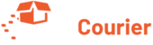 RayCourier-Logo-2